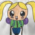 02_randoneuse_blondinette