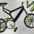 05_VTT_vert