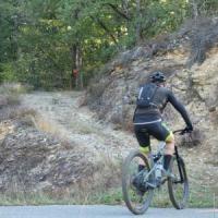 2023 vtt 100 
