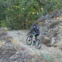 2023 vtt 101 