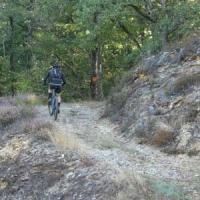 2023 vtt 102 