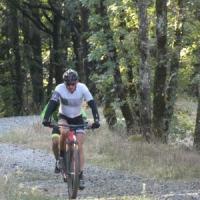 2023 vtt 107 