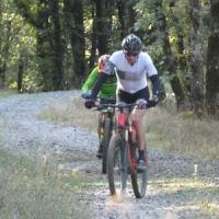 2023 vtt 108 