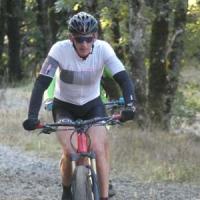 2023 vtt 109 