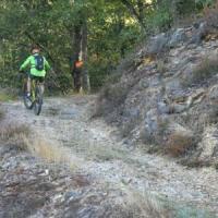 2023 vtt 114 