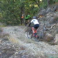 2023 vtt 115 
