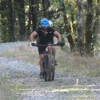 2023 vtt 124 