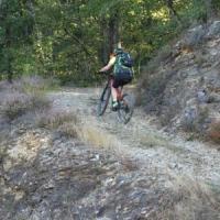 2023 vtt 126 