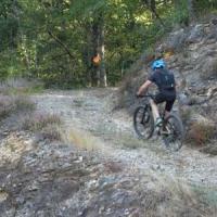 2023 vtt 127 