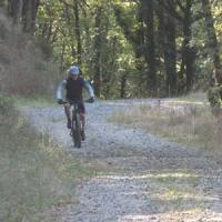 2023 vtt 129 