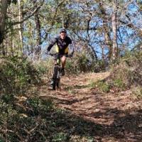 2023 vtt 13 