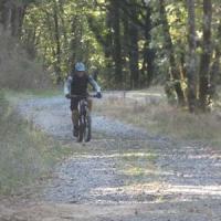 2023 vtt 130 