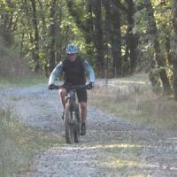 2023 vtt 131 