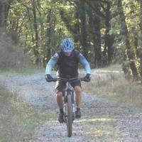2023 vtt 132 