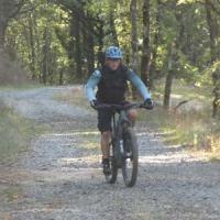2023 vtt 133 