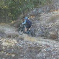2023 vtt 135 