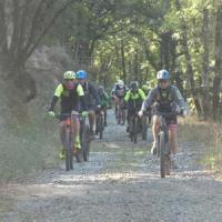 2023 vtt 143 
