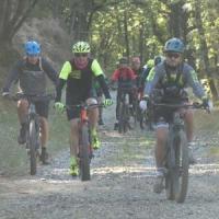 2023 vtt 144 
