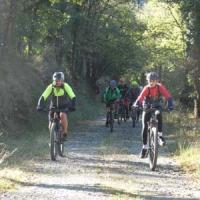 2023 vtt 148 