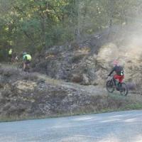 2023 vtt 152 