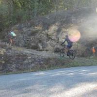 2023 vtt 154 