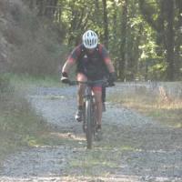 2023 vtt 158 