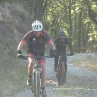 2023 vtt 159 