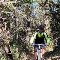 2023 vtt 16 