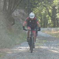 2023 vtt 160 