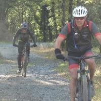 2023 vtt 161 
