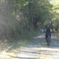 2023 vtt 163 