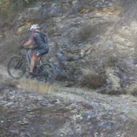 2023 vtt 164 