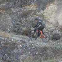 2023 vtt 165 
