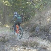 2023 vtt 166 