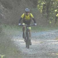 2023 vtt 169 