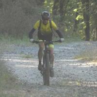 2023 vtt 170 