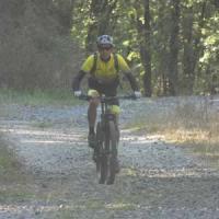 2023 vtt 171 