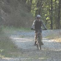 2023 vtt 174 