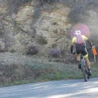2023 vtt 176 
