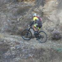 2023 vtt 177 