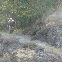 2023 vtt 178 