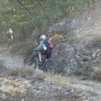 2023 vtt 179 