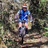 2023 vtt 18 