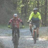 2023 vtt 183 