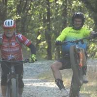 2023 vtt 185 