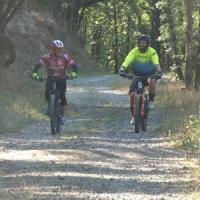 2023 vtt 186 