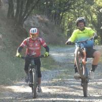 2023 vtt 187 