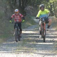 2023 vtt 188 