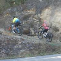 2023 vtt 191 
