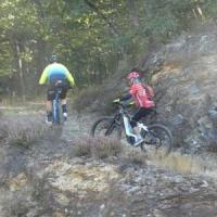 2023 vtt 192 